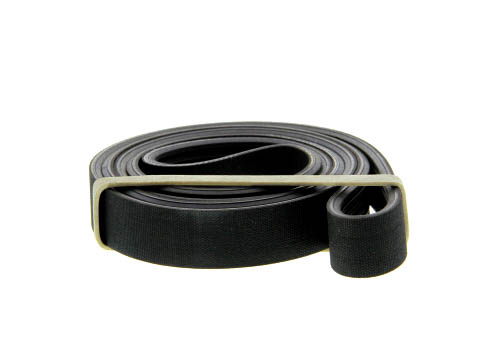 Correia trapezoidal estriada SKF ref. VKMV 6PK1425
