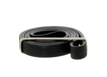 SKF VKMV 6PK1425