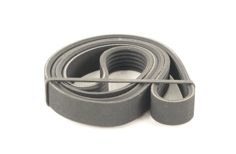 Correia trapezoidal estriada SKF ref. VKMV 6PK1430