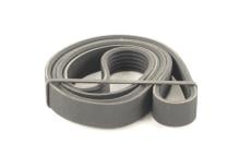 SKF VKMV 6PK1430