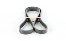 SKF VKMV 6PK1437