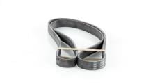 SKF VKMV 6PK1451