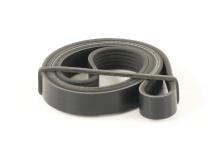 SKF VKMV 6PK1453
