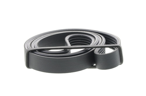 Courroie trapézoïdale à nervures SKF ref. VKMV 6PK1468