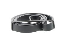 SKF VKMV 6PK1468