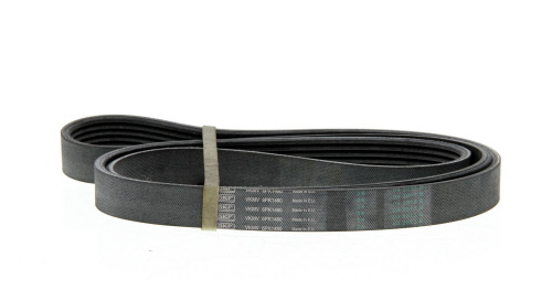 Correia trapezoidal estriada SKF ref. VKMV 6PK1480