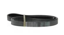 SKF VKMV 6PK1480