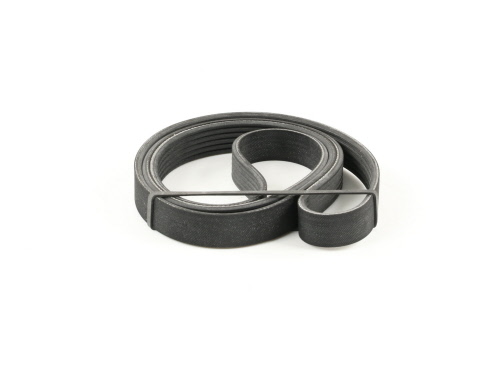 Courroie trapézoïdale à nervures SKF ref. VKMV 6PK1520