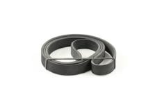 SKF VKMV 6PK1520