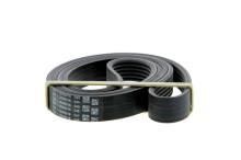SKF VKMV 6PK1538