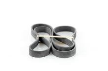 SKF VKMV 6PK1548