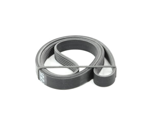 Courroie trapézoïdale à nervures SKF ref. VKMV 6PK1555