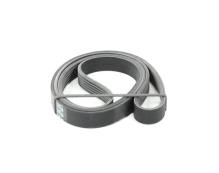 SKF VKMV 6PK1555