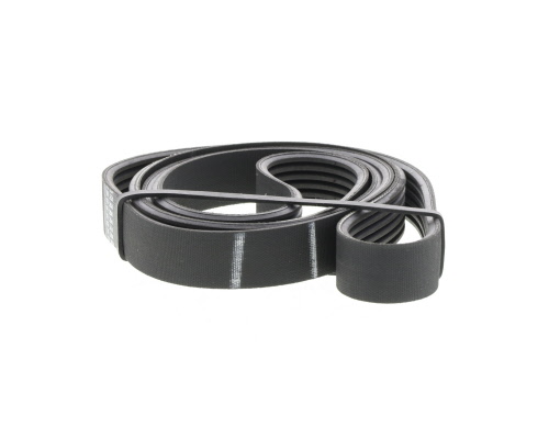 Correia trapezoidal estriada SKF ref. VKMV 6PK1560