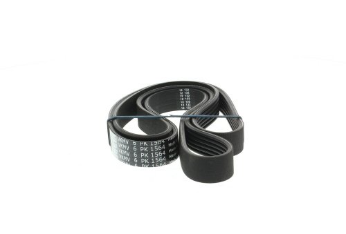 Courroie trapézoïdale à nervures SKF ref. VKMV 6PK1564