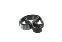 SKF VKMV 6PK1564