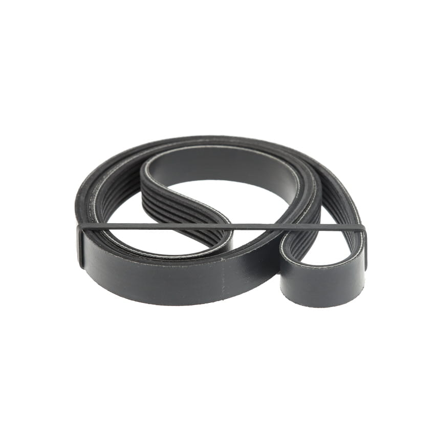 Correia trapezoidal estriada SKF ref. VKMV 6PK1600