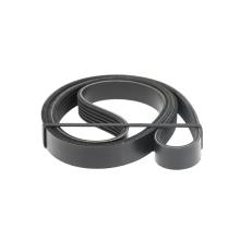 SKF VKMV 6PK1600
