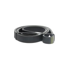 SKF VKMV 6PK1603