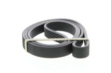 SKF VKMV 6PK1605