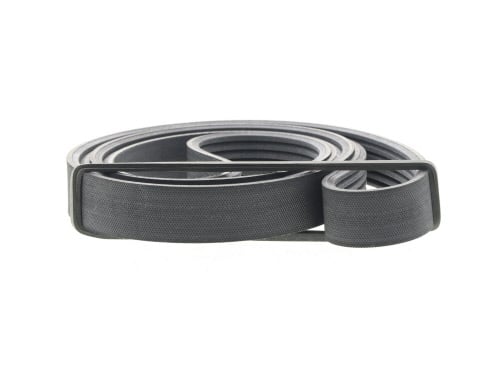 Correia trapezoidal estriada SKF ref. VKMV 6PK1613
