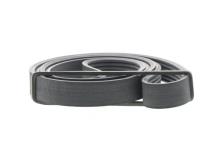 SKF VKMV 6PK1613