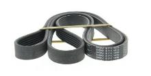 SKF VKMV 6PK1620