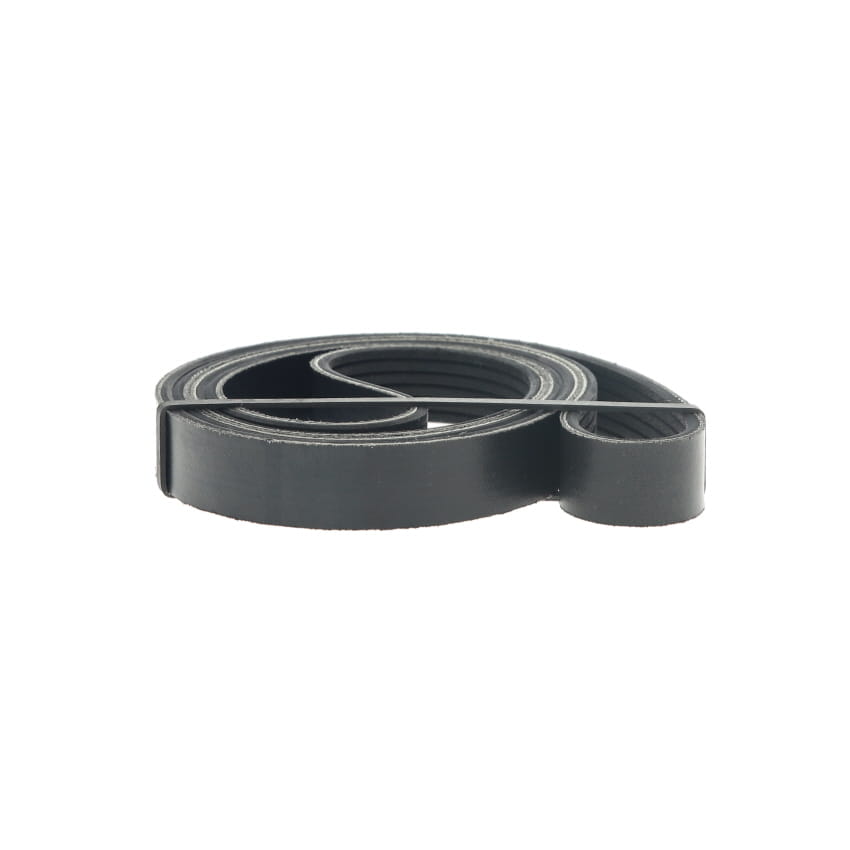 Correia trapezoidal estriada SKF ref. VKMV 6PK1623