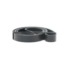 SKF VKMV 6PK1623