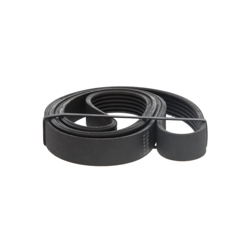 Correia trapezoidal estriada SKF ref. VKMV 6PK1637