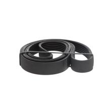 SKF VKMV 6PK1637