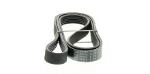 SKF VKMV 6PK1640