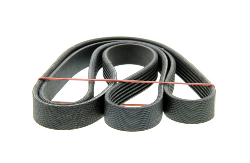 Correia trapezoidal estriada SKF ref. VKMV 6PK1650