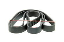 SKF VKMV 6PK1650
