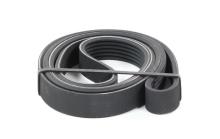 SKF VKMV 6PK1658