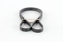 SKF VKMV 6PK1660