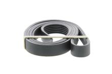 SKF VKMV 6PK1670