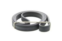 SKF VKMV 6PK1680