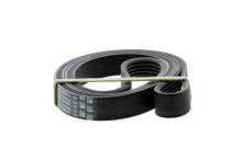 SKF VKMV 6PK1682