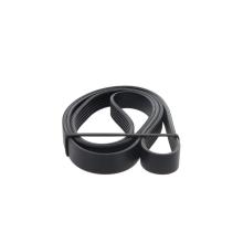 SKF VKMV 6PK1690