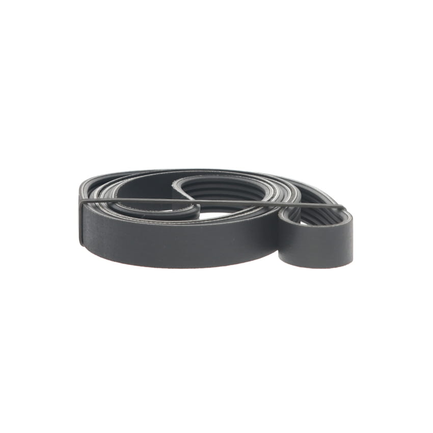 Correia trapezoidal estriada SKF ref. VKMV 6PK1700