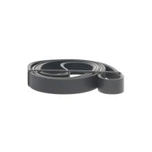SKF VKMV 6PK1700