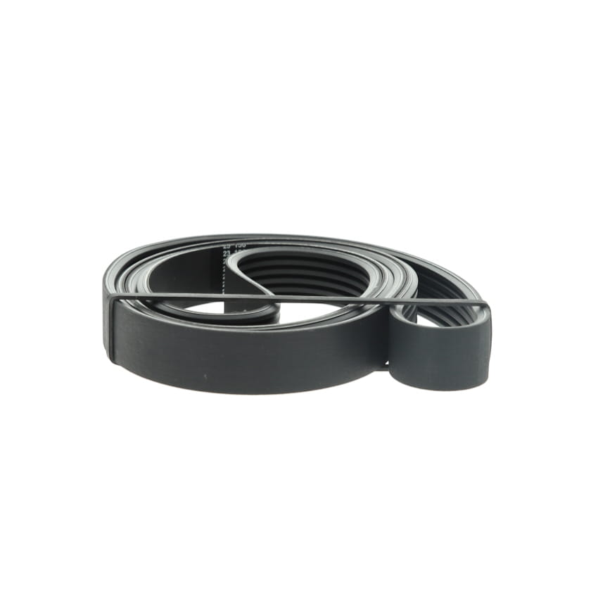 Correia trapezoidal estriada SKF ref. VKMV 6PK1705