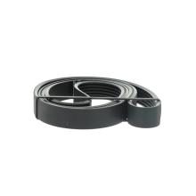 SKF VKMV 6PK1705