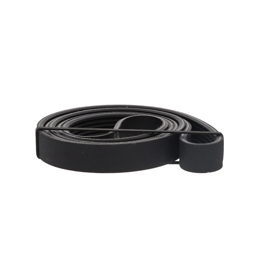 Correia trapezoidal estriada SKF ref. VKMV 6PK1706