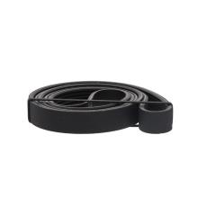 SKF VKMV 6PK1706