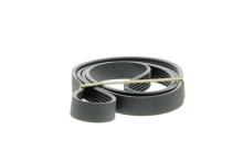 SKF VKMV 6PK1715