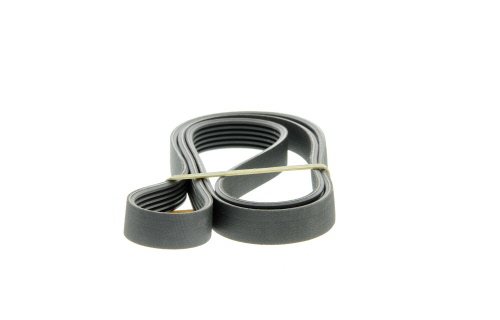 Correia trapezoidal estriada SKF ref. VKMV 6PK1719