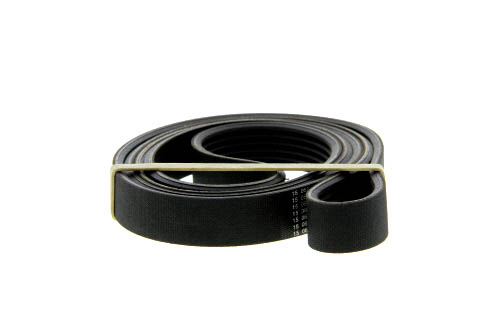 Correia trapezoidal estriada SKF ref. VKMV 6PK1725