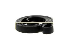 SKF VKMV 6PK1725